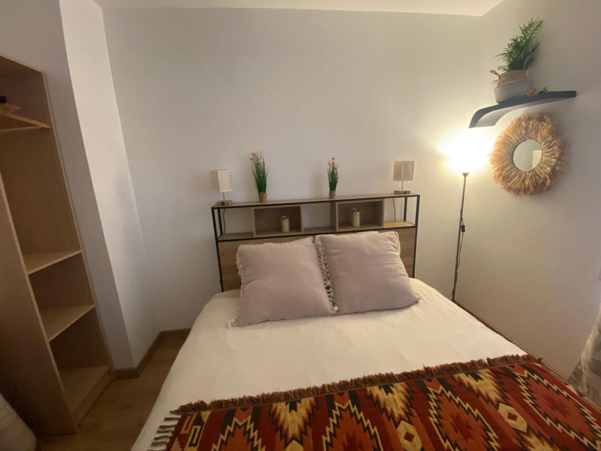 b&b du Clos Ménil Asnières Esterno foto